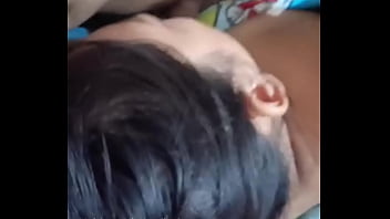 Nonton Bokep Indonesia, Cepat Sebelum Suami Pulang