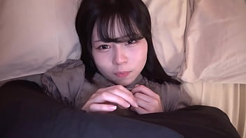 夢を追うアイドル志望者に愛と希望を注ぐ特別な夜！巨尻チャイナ美女が過激すぎて大放出！もも(20)