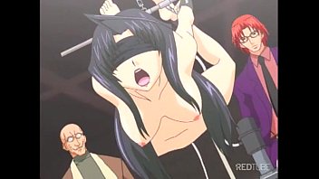 Anime Dewasa