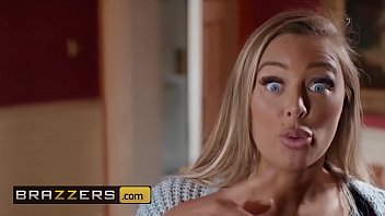Kiki Minaj & Danny D – Goyang Hot Di Lingkungan – Brazzers