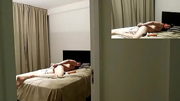 Gadis 2 Seksi Klaim Dari Brazzers, Lihat Bagaimana Trio Ini Berakhir… Part 6