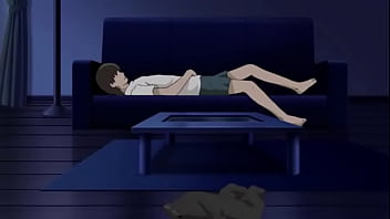 Anime Dewasa