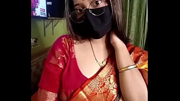Gadis India Viral Dengan Suara Jelas Dalam Video Mms