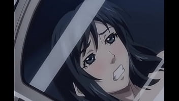 Sora 3 Hentai Español Latino Hot