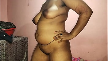 Devar Nekat Mencoba Anal Seks Dengan Bhabhi Asli. Rekaman Kamera Jadi Viral
