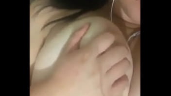 Hidup Sehat Dengan Toge