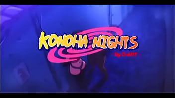 Hot Anime 18+