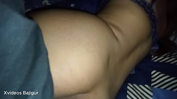 Modus Kuli Bangunan Ajak Ngewe Pamer Kontol Masih Kotor