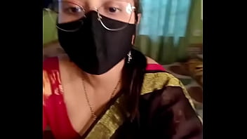 Viral Video Panas Bhabhi Hindustani Bikin Heboh