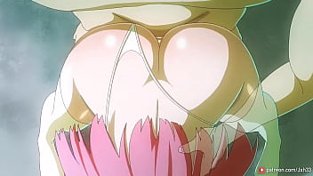 Koleksi Hentai Jxh33 Bagian 2
