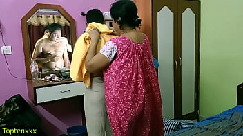 Bhabhi India Panas Bercinta Hardcore! Webseries Hindi Terbaru Viral