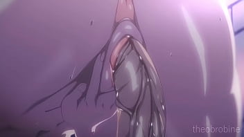 Kompilasi Hentai Terbaik 2