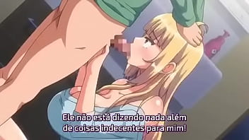 Anime Dewasa