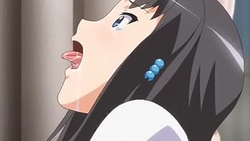 Tontonan Anime Terbaik Yang Wajib Ditonton!