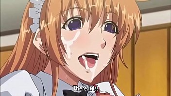 Sexymix1011 Anime Panas