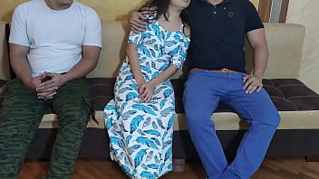 Istri Digituju Di Depan Suami Yang Cuckold Saat Dia Istirahat – Istri Nakal Dan Hotwife Mature Ntr Jav