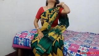 Desi Village Indian Couple Intimate Video Viral (official By Localsex31)