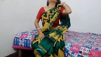 Desi Village Indian Couple Intimate Video Viral (official By Localsex31)