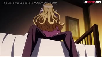 Anime Dewasa