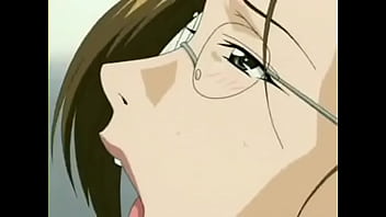 Hot Milf Hentai