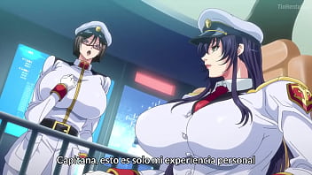 Anime Dewasa