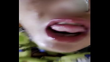 Video Call Gadis Filipina Viral Awal Tahun 2025