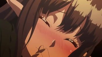 Baca Dan Sembuh (adegan Hentai)
