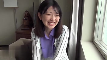 Seksi Gadis Asia 34