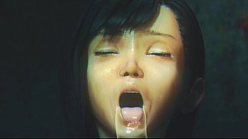 3d Hentai Seks Di Penjara 720p