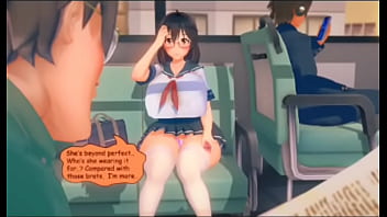 Hentai