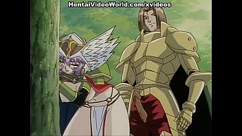 Eksplorasi Fantasi Hentai Yang Menggoda