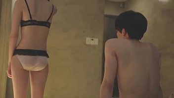 Film Korea Terbaik “nineteen” Tonton Sekarang!