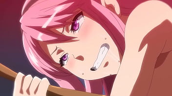 Nonton Imaria Hentai Sub Indo Episode 2