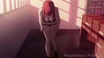 Hentai Episod 01