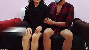 Kakak Teman Jadi Pelacur Dan Digilir Di Rumahnya – Suara Jelas Xxx