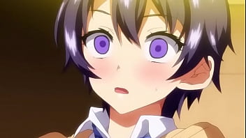 Film Dewasa Anime