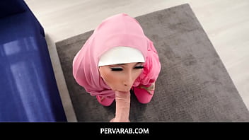 Pervarab – Klimaks Yang Menggoda Hilang Dari Cerpen Paulina Ruiz