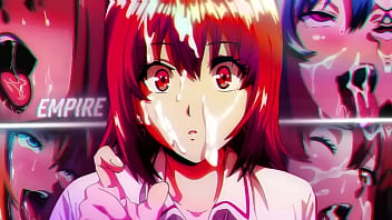 [hentai] Kerajaan [hmv]