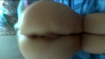 Russian Sensual Blindfolded Scenes