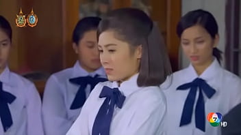 Hukuman Pantat Di Korea Dan Jepang