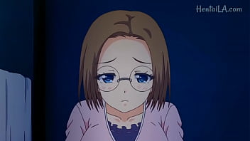 Coba Hentai 2