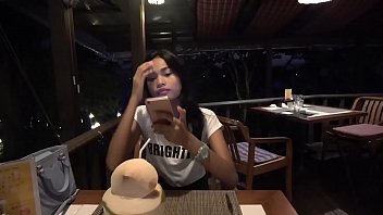 Diam Tak Bergerak Lama Usai Menerima Creampie