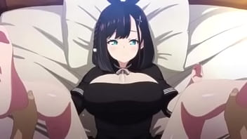 Anime Dewasa