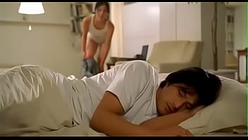 La Belle (mi In) [2000] • Drama Korea Romantis