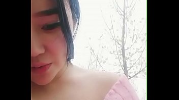 Cara Mudah Menghasilkan Uang Dari Rumah