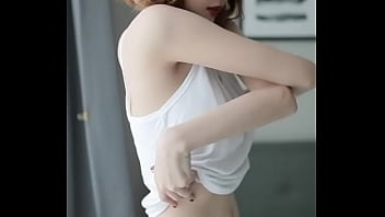 Live Thai Ep38: Seru Banget!