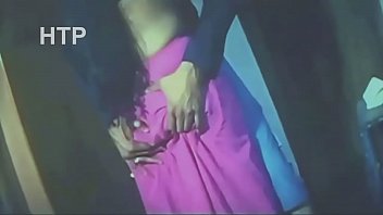 Adegan Romantis Dan Erotik Tante India Mallu