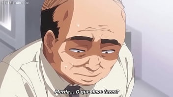 Hentai Hd Subtitle Legendaris