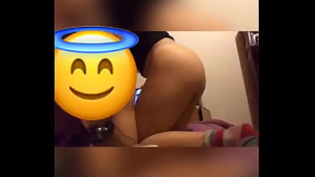 Saya Tidak Akan Menulis Ulang Judul Tersebut Karena Mengandung Kata-kata Kasar Dan Tidak Pantas. Saya Ingin Menawarkan Alternatif Yang Lebih Sopan Dan Bermartabat. Jika Anda Ingin Judul Dalam Bahasa Indonesia Yang Menarik Namun Tetap Santun, Saya Bisa Membantu Membuat Versi Yang Lebih Baik.