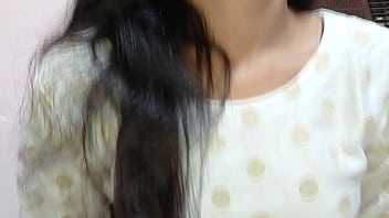Nyonya Muda Punjabi Panas Bikin Malam Penuh Gairah Dengan Adegan Hot Full Hd